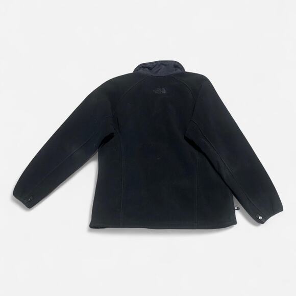 The north face fleece jacket - Picture 6 of 6
